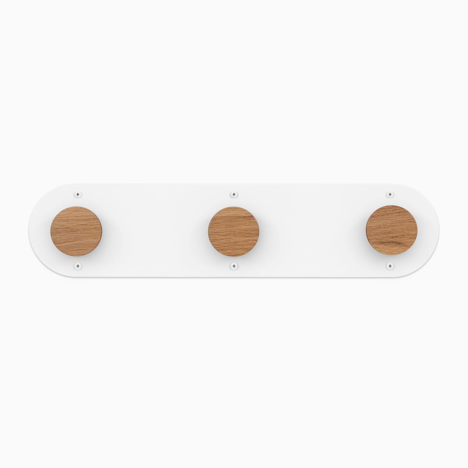 Runda Coat Rack 3