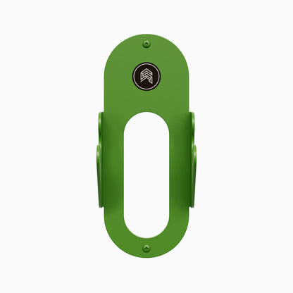Shuvit Skateboard Hanger