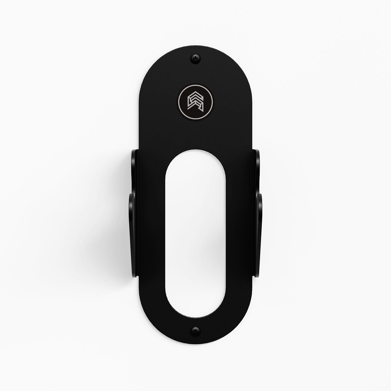 Shuvit Skateboard Hanger | Shelfology®