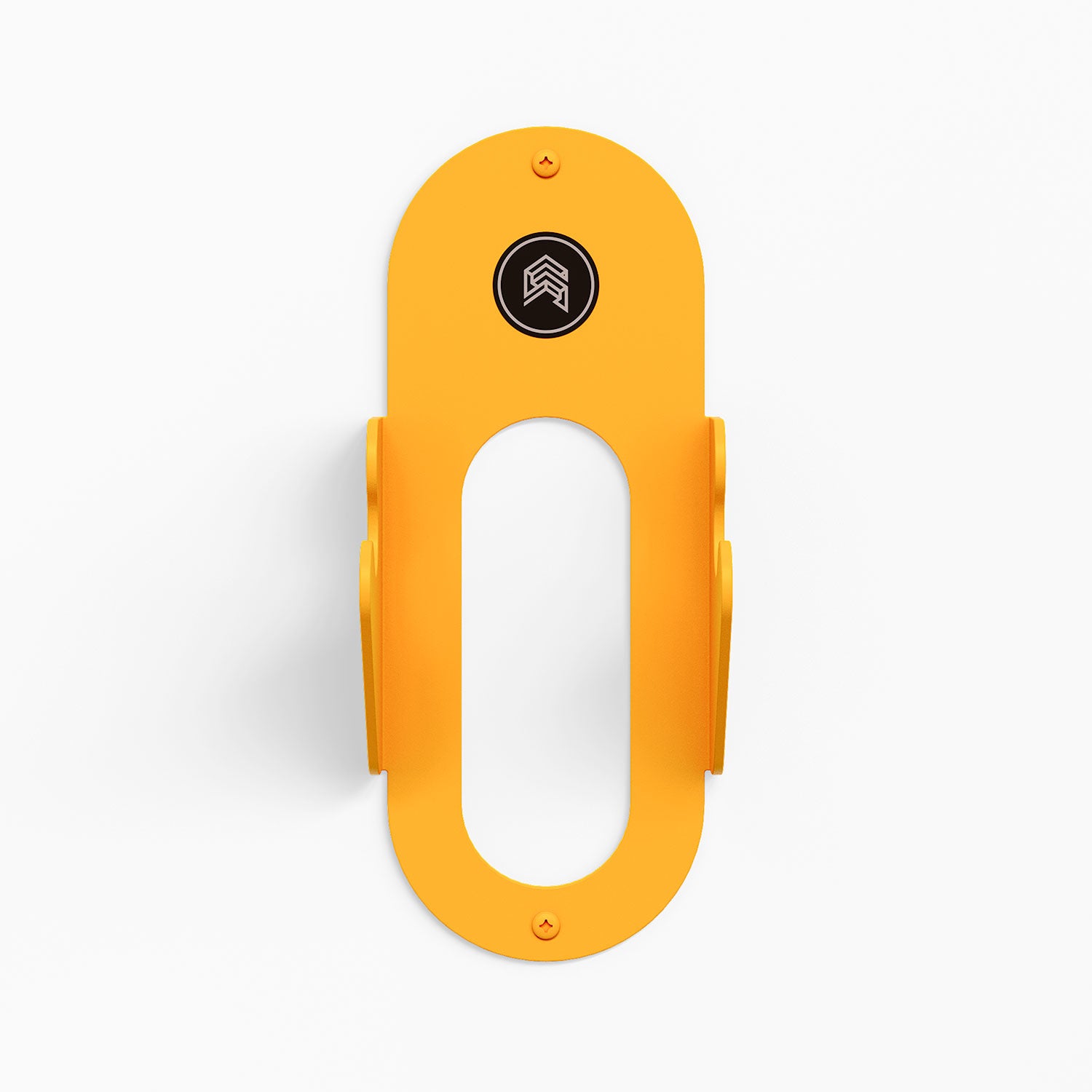 Shuvit Skateboard Hanger | Shelfology®