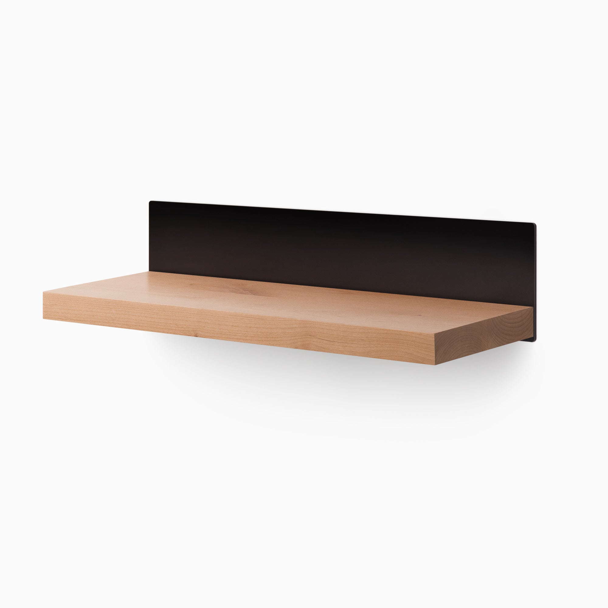 Skaksel Alder Wall Shelf