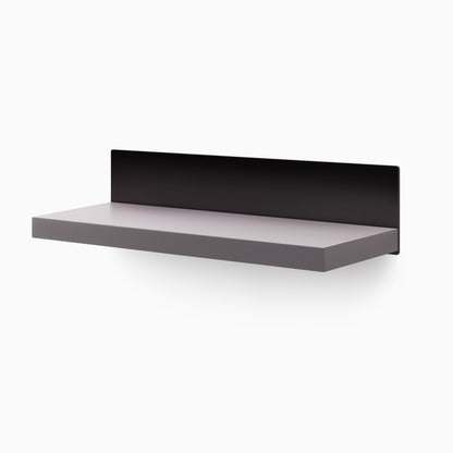 Skaksel Arsenic Wall Shelf