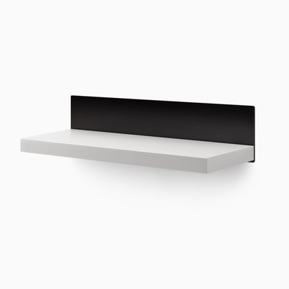 Skaksel Concretey Wall Shelf