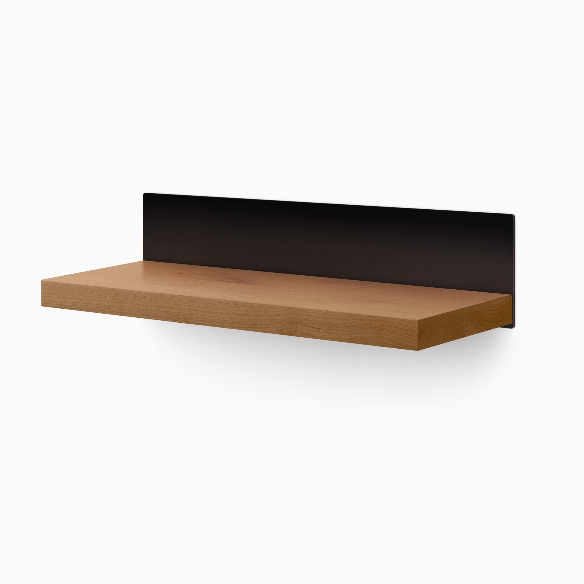 Skaksel Nutmeg Wall Shelf