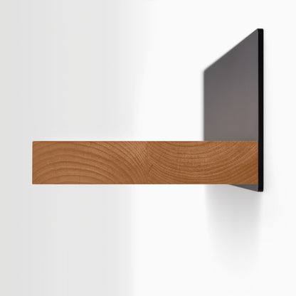 Skaksel Nutmeg Wall Shelf