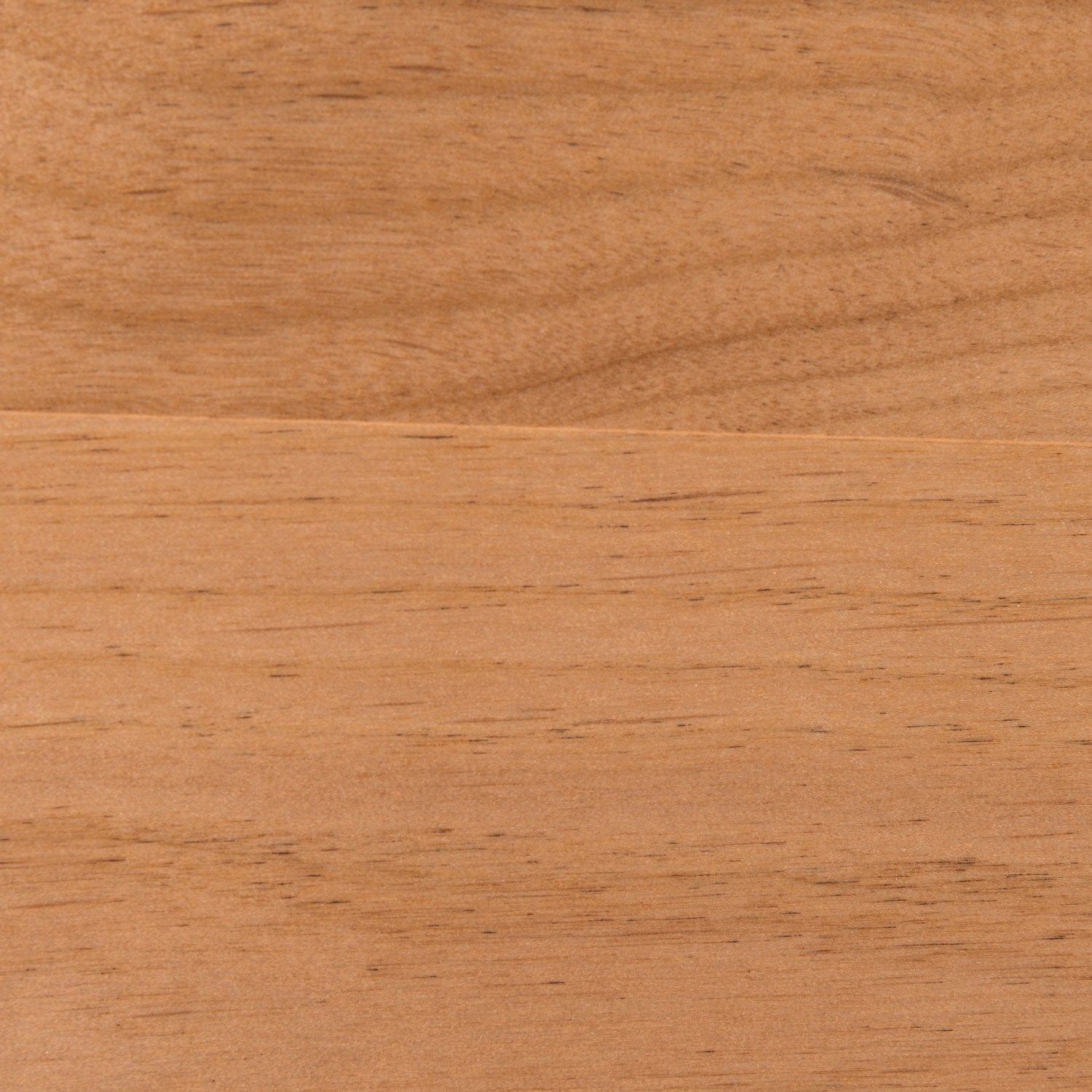 Alder Wood Slab