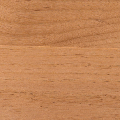 Alder Wood Slab