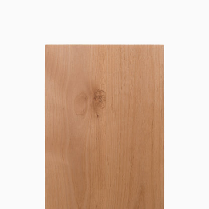Alder Wood Slab
