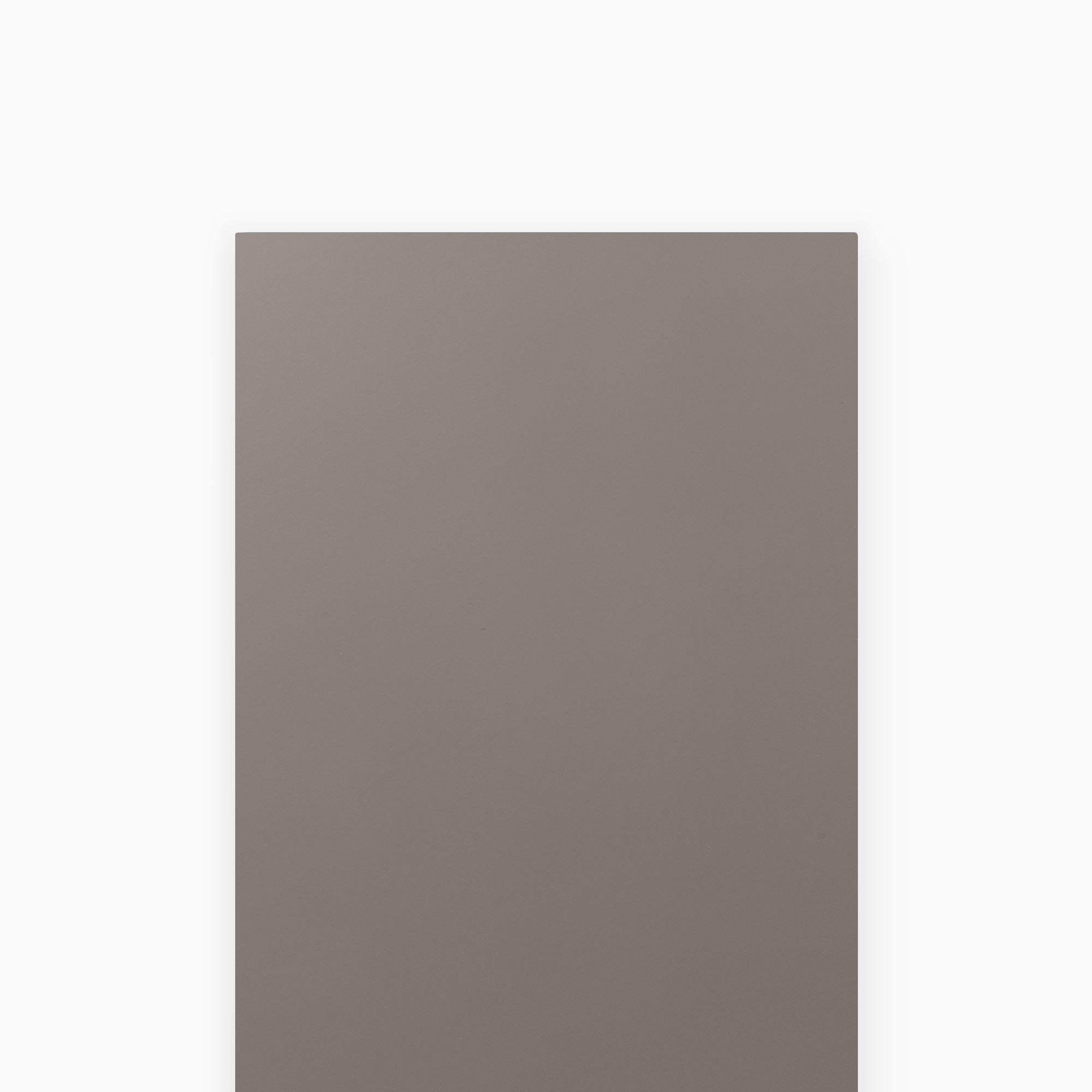 Arsenic Wood Slab