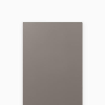 Arsenic Wood Slab