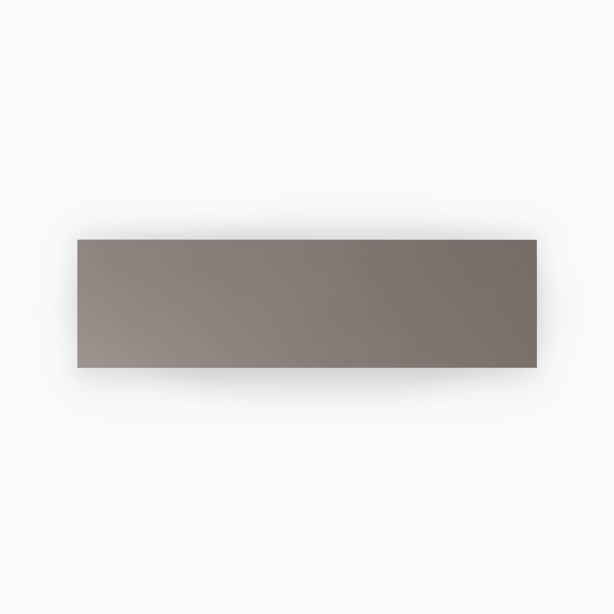 Arsenic Wood Slab