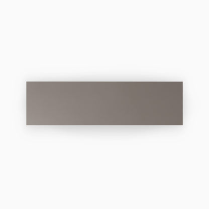 Arsenic Wood Slab