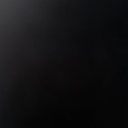 Black Wood Slab