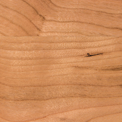 Cherry Wood Slab