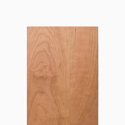 Cherry Wood Slab
