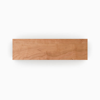 Cherry Wood Slab