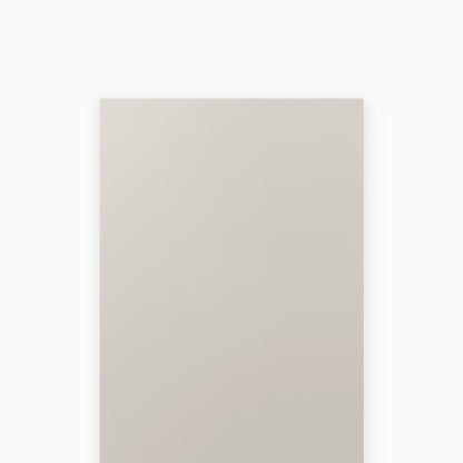 Concretey Wood Slab