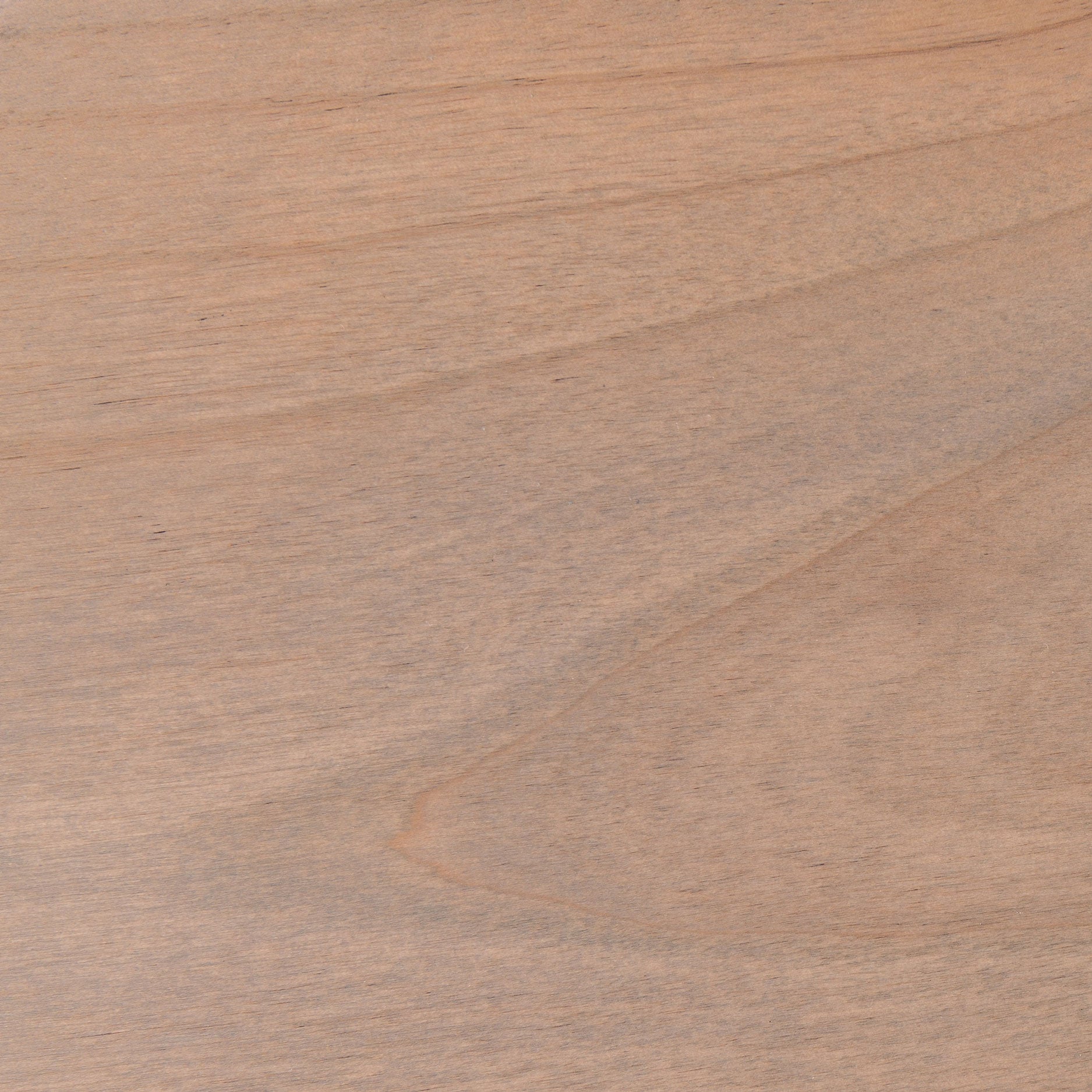 Hatch Grey Wood Slab