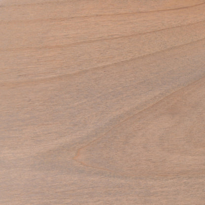 Hatch Grey Wood Slab