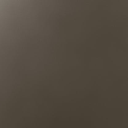Tungsten Wood Slab close-up showing smooth, dark neutral surface ideal for minimalist display and functional wall shelving.