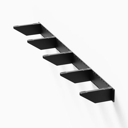 Steddy FM Floating Bench Bracket