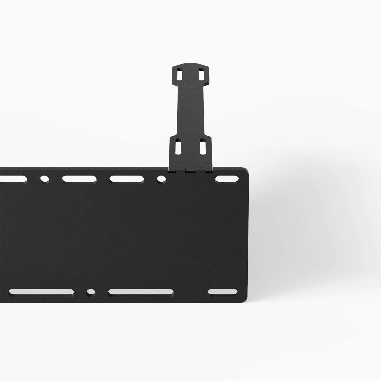 Steddy FM Floating Bench Bracket