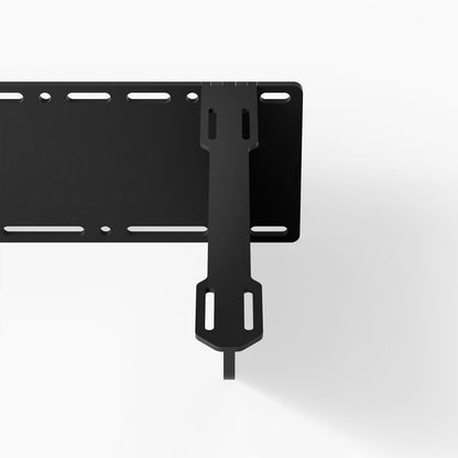 Steddy FM Floating Bench Bracket