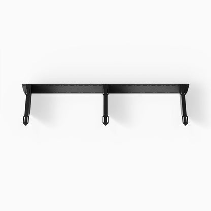 Steddy FM Floating Bench Bracket
