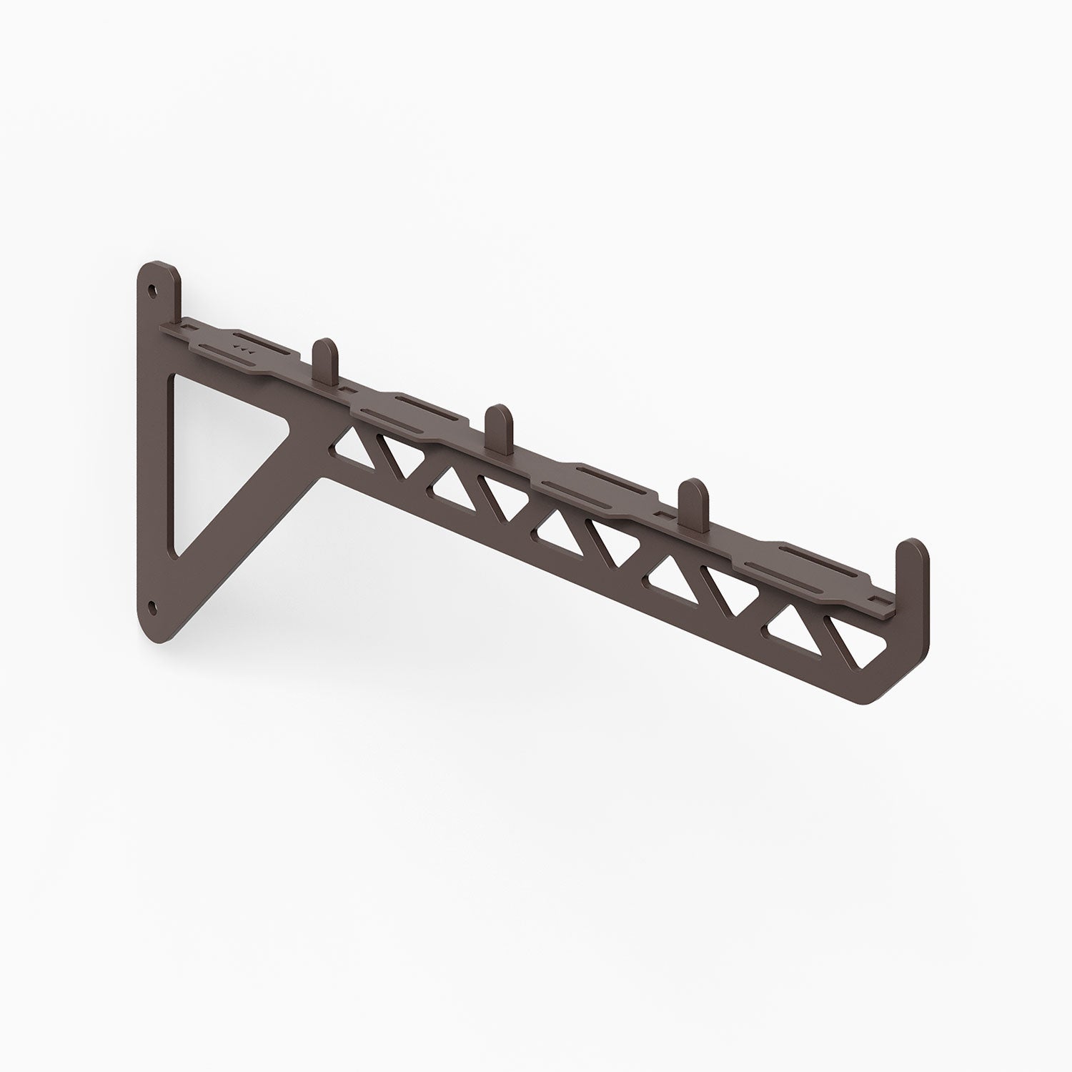 Studly Wall Storage System 2x6 Bracket
