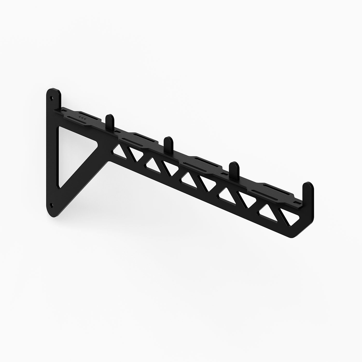 Studly Wall Storage System 2x6 Bracket