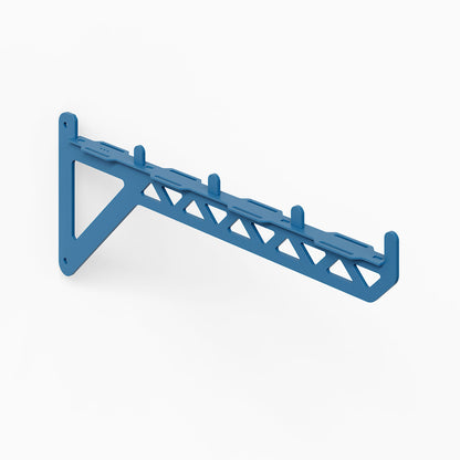 Studly Wall Storage System 2x6 Bracket