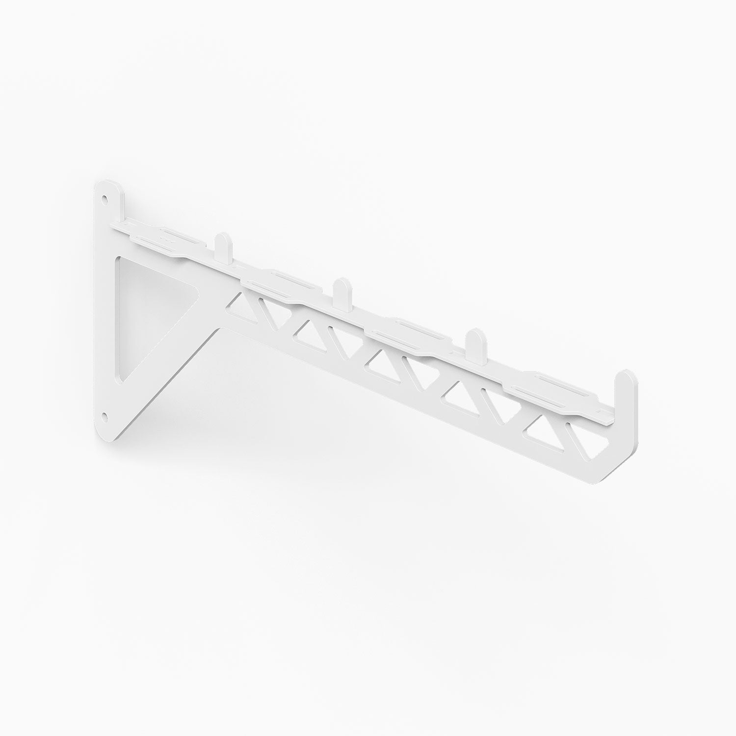 Studly Wall Storage System 2x6 Bracket
