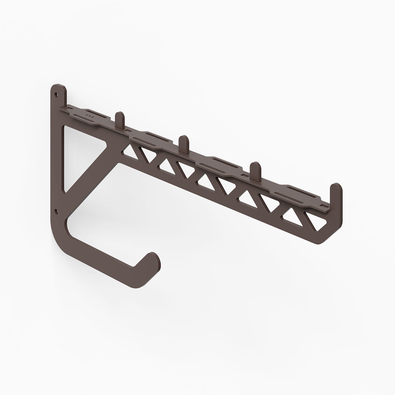 Studly Wall Storage System 2x6 Bracket