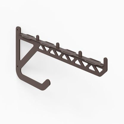 Studly Wall Storage System 2x6 Bracket