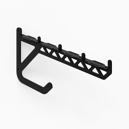 Studly Wall Storage System 2x6 Bracket