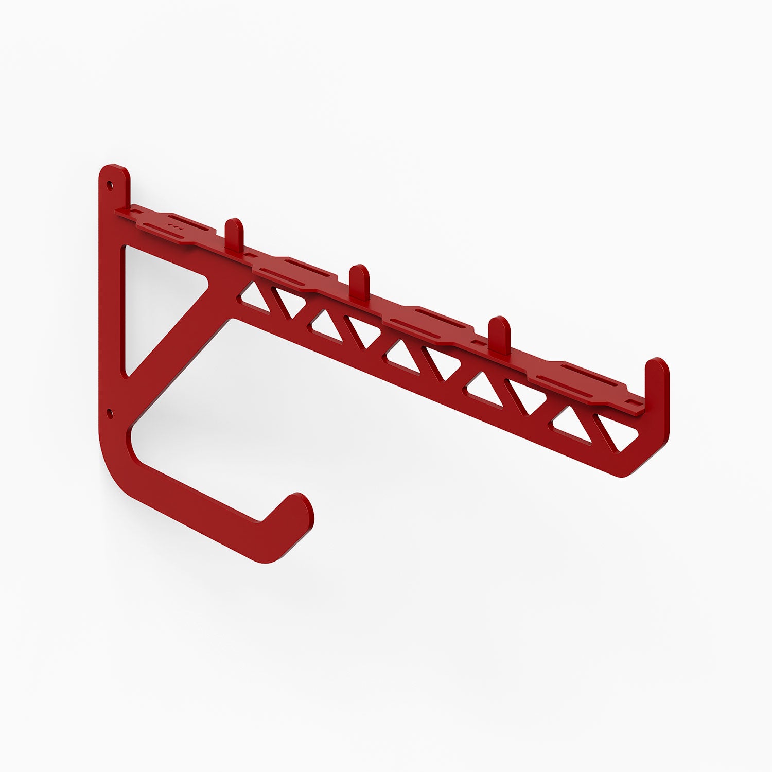 Studly Wall Storage System 2x6 Bracket