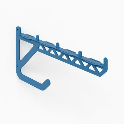 Studly Wall Storage System 2x6 Bracket