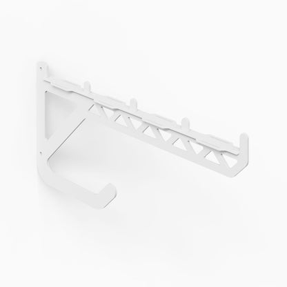 Studly Wall Storage System 2x6 Bracket