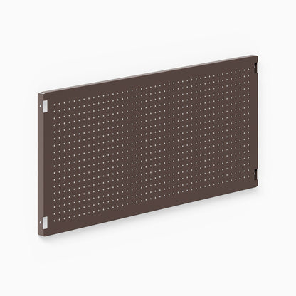 Studly Wall Storage System Pegboard Panel