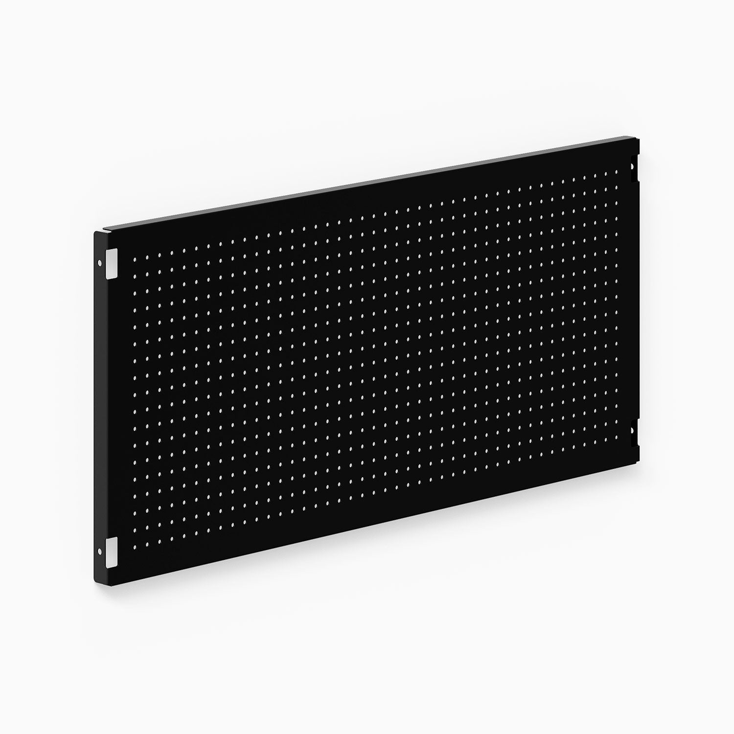 Studly Wall Storage System Pegboard Panel