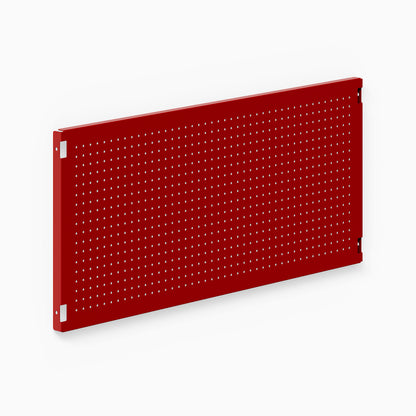 Studly Wall Storage System Pegboard Panel
