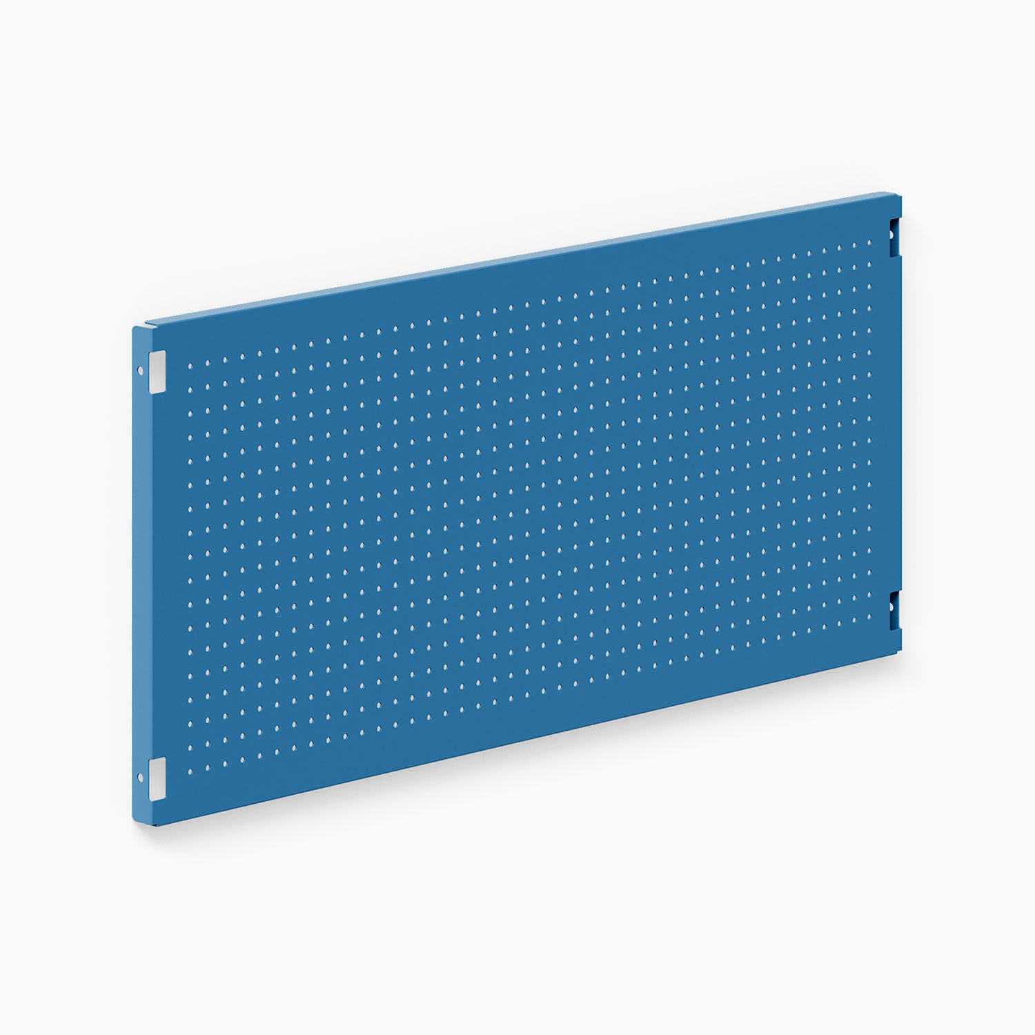 Studly Wall Storage System Pegboard Panel