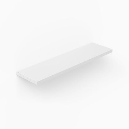 Studly Wall Storage System Steel Shelf