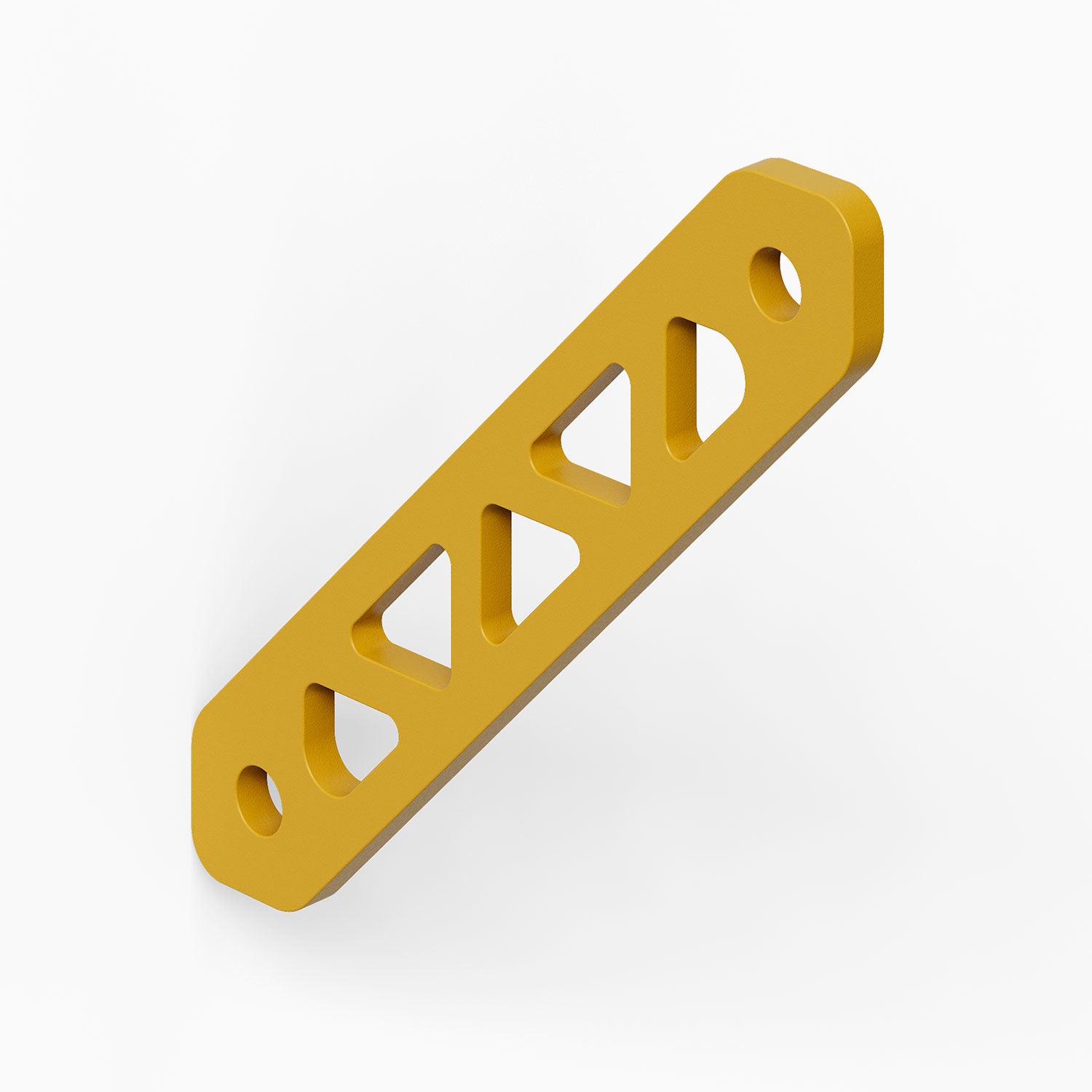 Studly Wall Storage System Steel Shelf Bracket