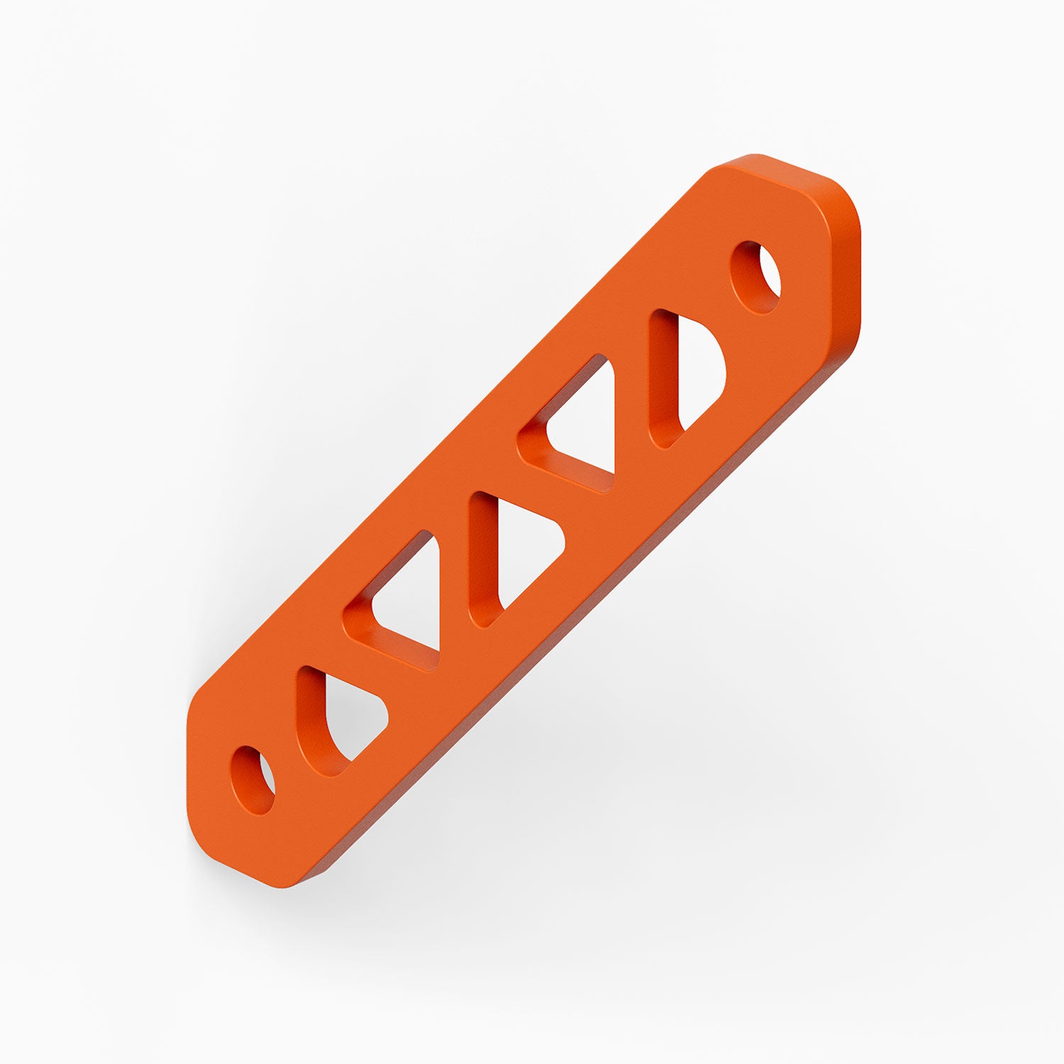 Studly Wall Storage System Steel Shelf Bracket