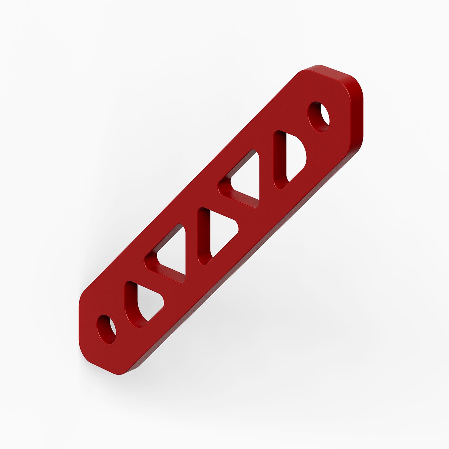 Studly Wall Storage System Steel Shelf Bracket