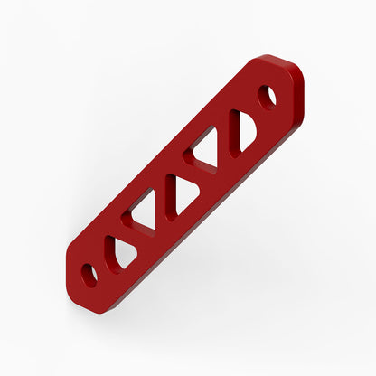 Studly Wall Storage System Steel Shelf Bracket