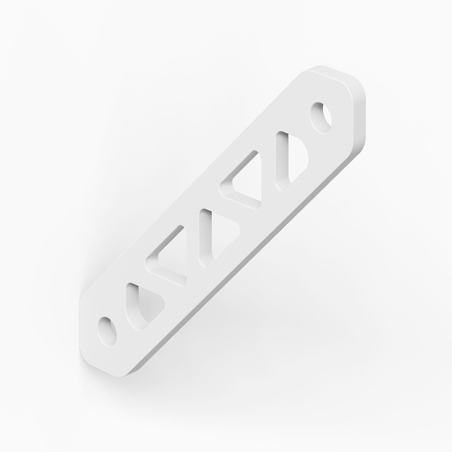 Studly Wall Storage System Steel Shelf Bracket