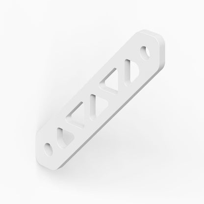 Studly Wall Storage System Steel Shelf Bracket