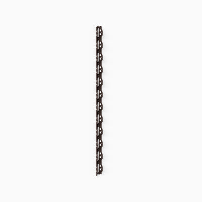 Studly Wall Storage System Vertical Rail
